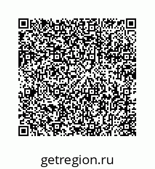 78727223763