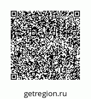 78727223765