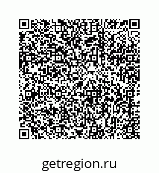 78727223766