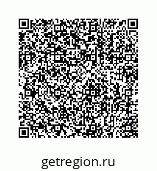 78727223767