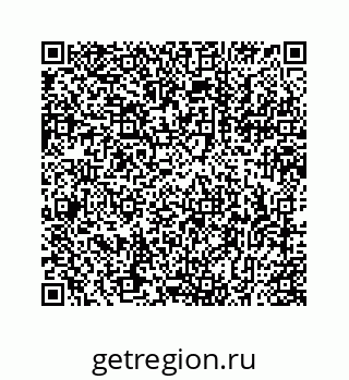 78727223772
