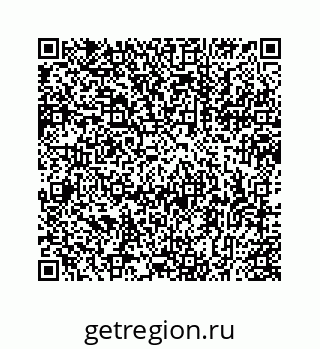 78727223773