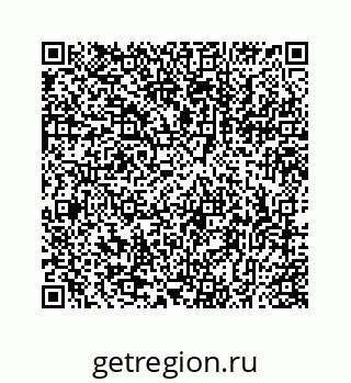 78727223775