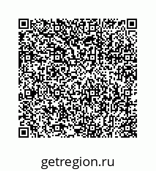 78727223776