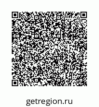 78727223777