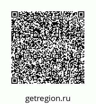 78727223778