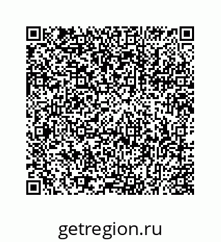 78727223779