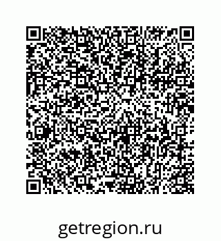 78727223780