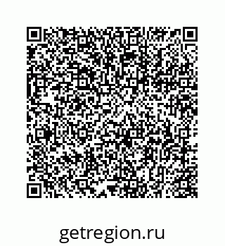 78727223784