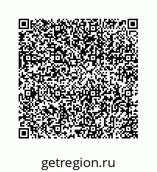 78727223785