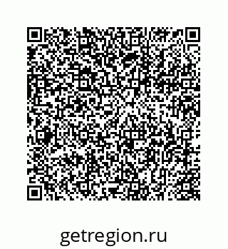 78727223786