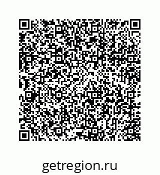 78727223787