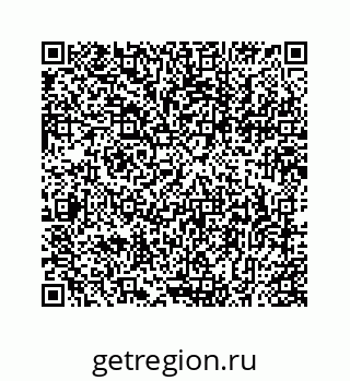 78727223790