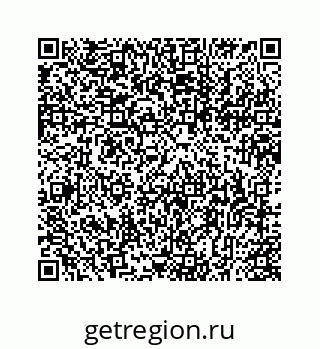 78727223792