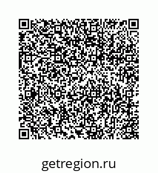 78727223794