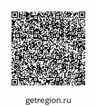 78727223799