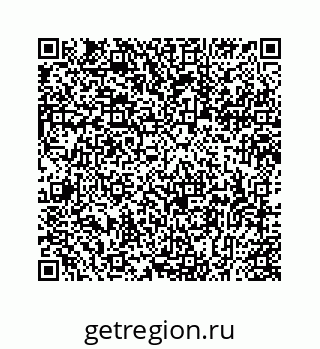 78727223801