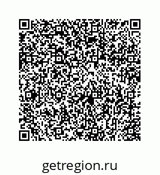 78727223802