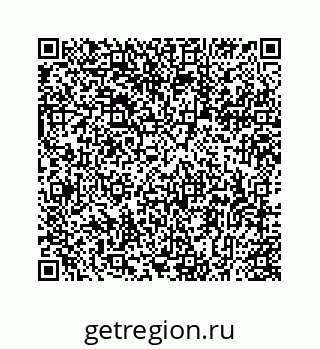 78727223804