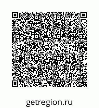 78727223810