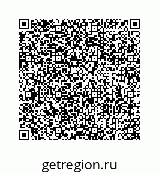 78727223819