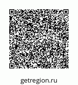 78727223822