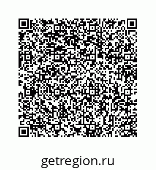 78727223827