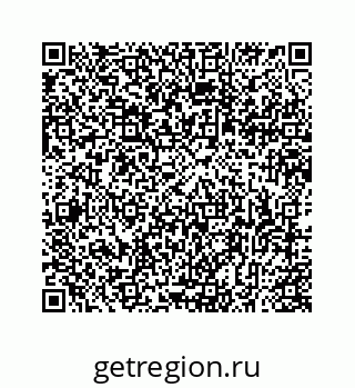 78727223832