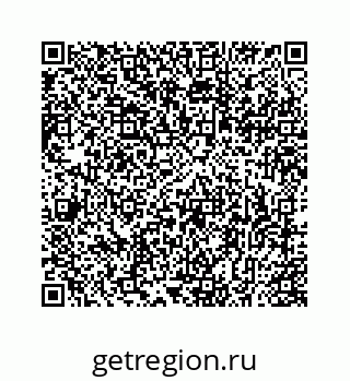 78727223834