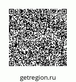 78727223841