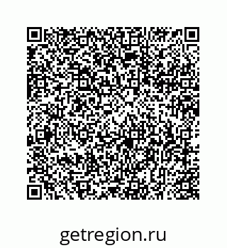78727223852