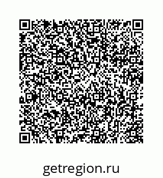 78727223853