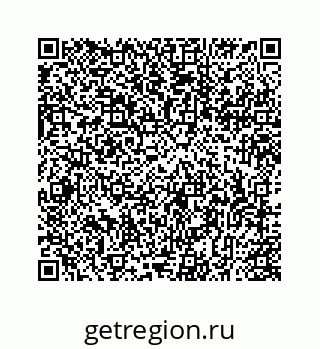 78727223855