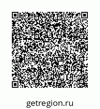 78727223856