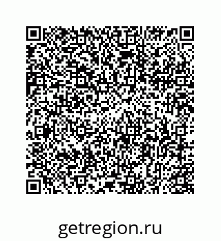 78727223858