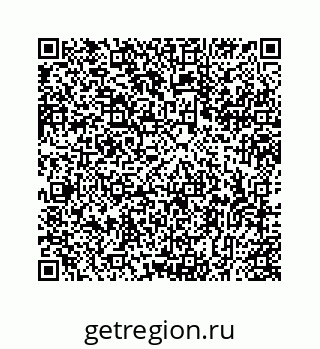 78727223867