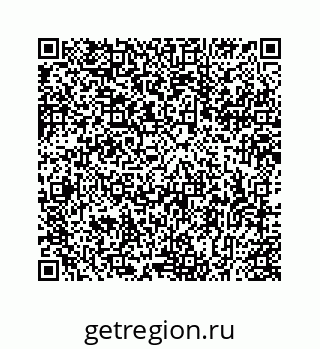 78727223870