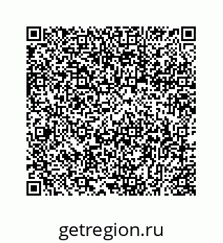 78727223884