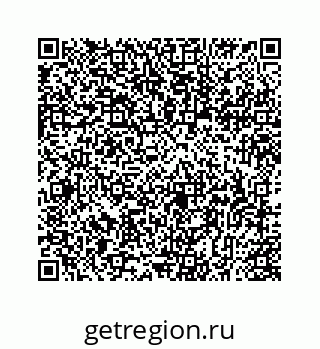 78727223885
