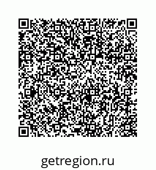78727223888