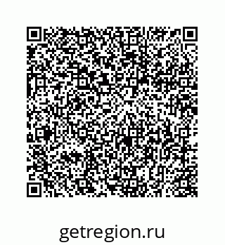 78727223890