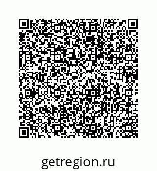 78727223892