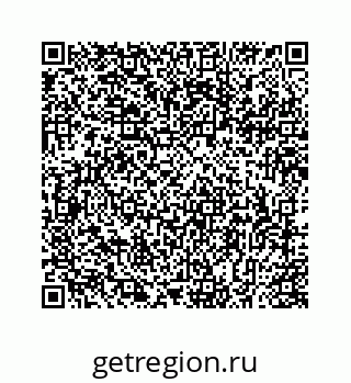78727223900