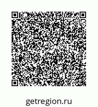 78727223904