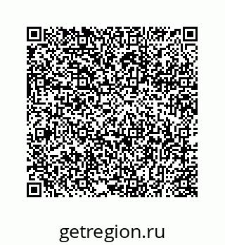 78727223906