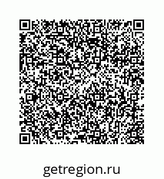 78727223908