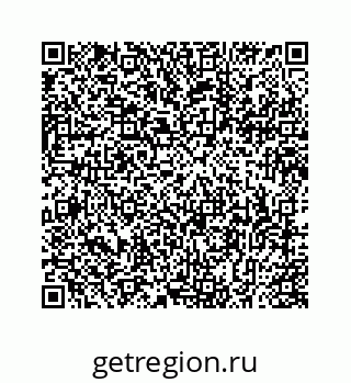 78727223911