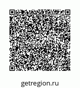 78727223913