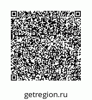 78727223915