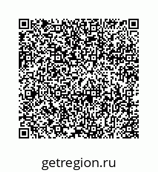 78727223919